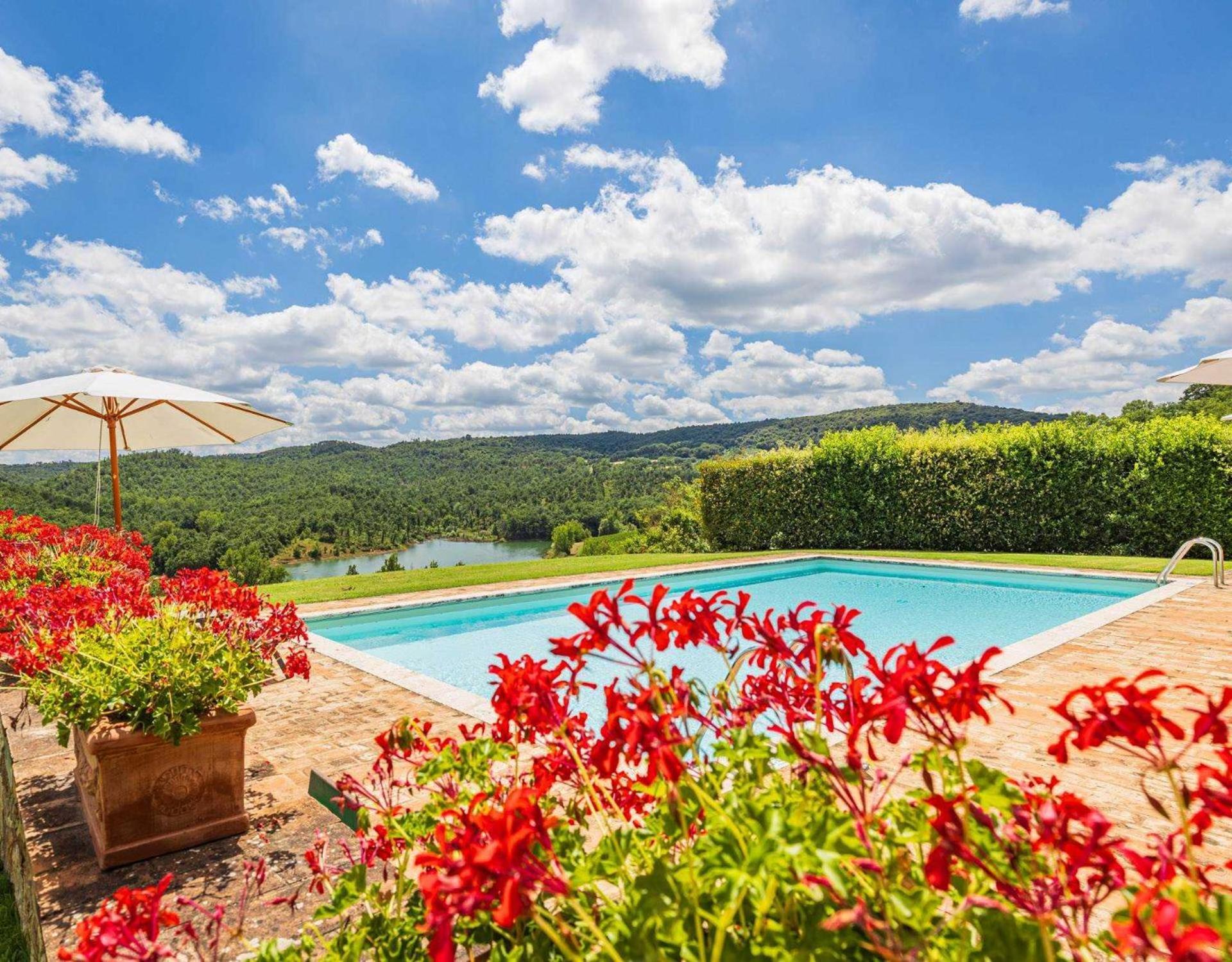 Agriturismo Tenuta Il Tasso Rapolano Terme Exterior foto