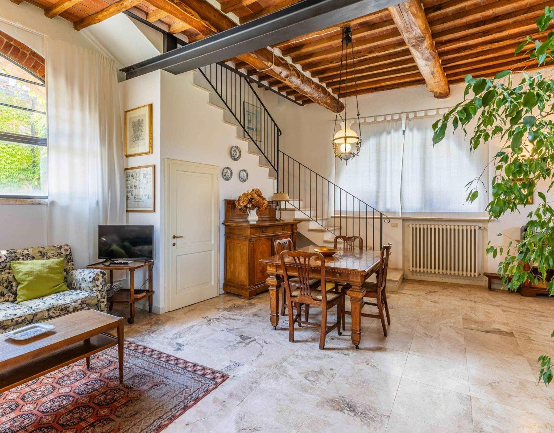 Agriturismo Tenuta Il Tasso Rapolano Terme Exterior foto